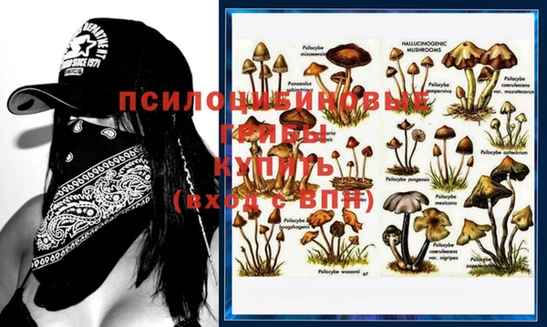 синтетический гашиш Аркадак