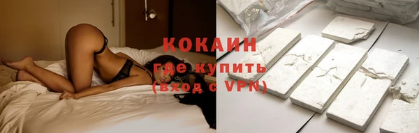 apvp Арсеньев